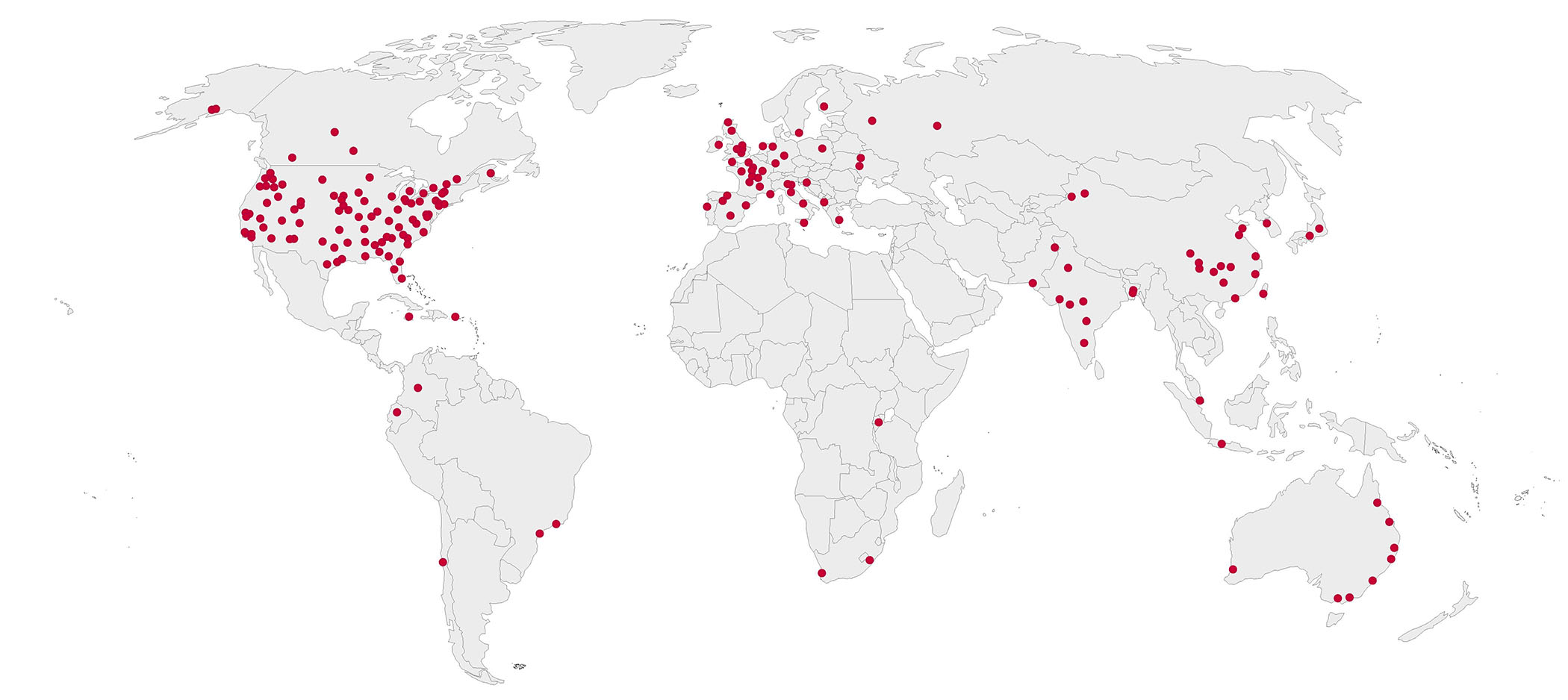 marc-engle-com_visitors-map