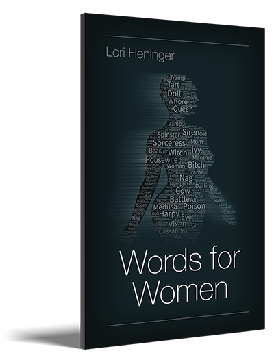 words-for-women-by-lori-heninger